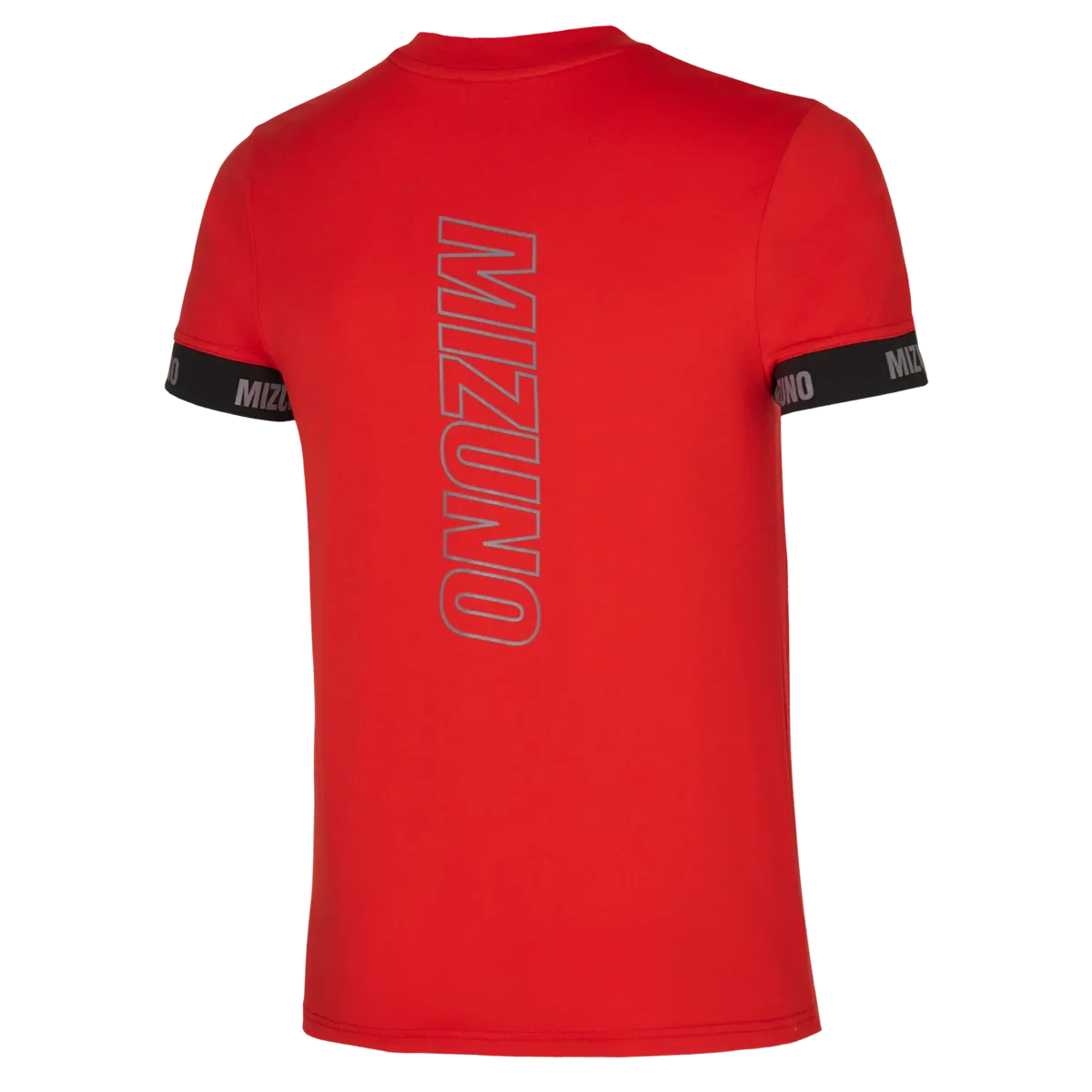 Mizuno Mens Tee 