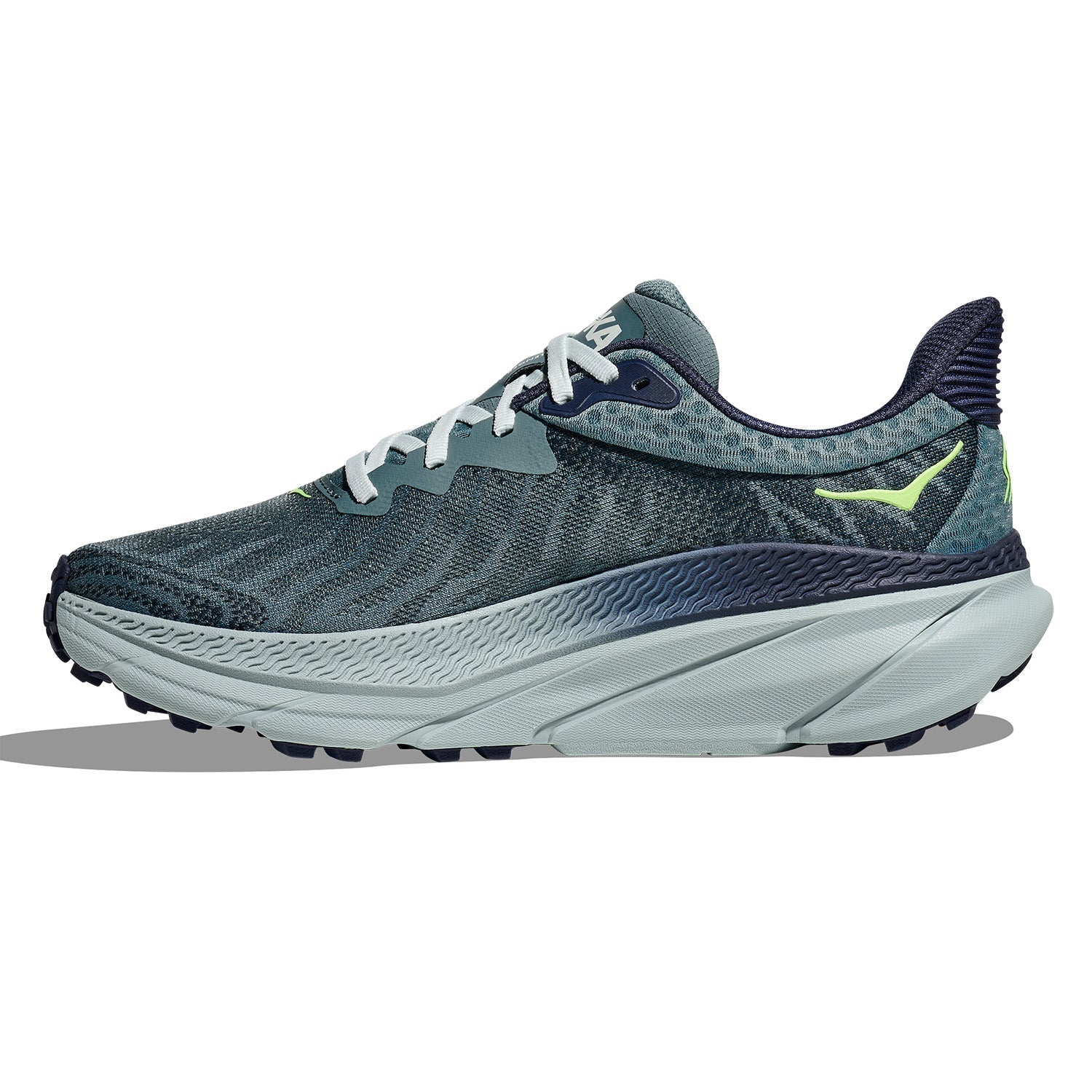 HOKA Challenger ATR 7 Mens Trail Running Shoes