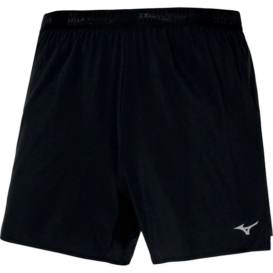 Mizuno Mens Alpha 5.5 Shorts 