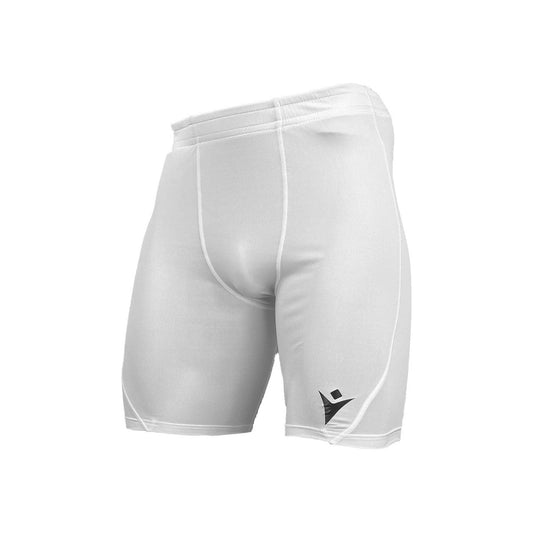 Macron Wales WRU 20/21 Player Issue Match Day Rugby Under Shorts