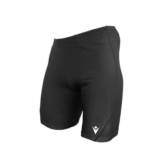 Macron Player Issue Match Day Rugby Under Shorts