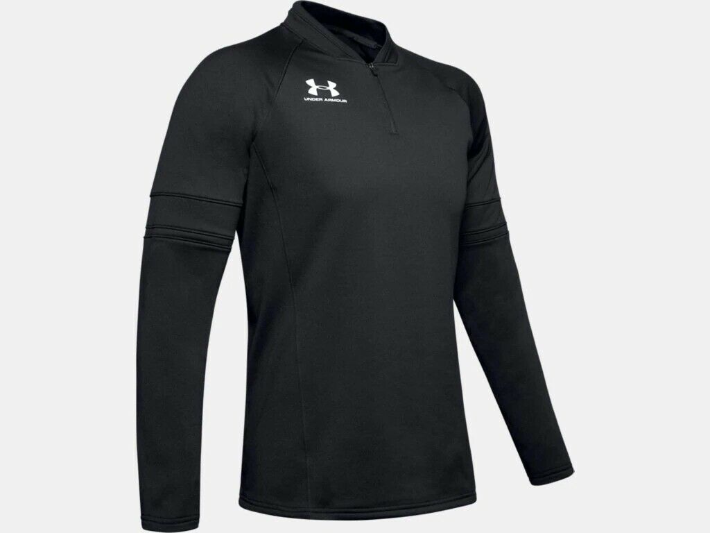 Under Armour Challenger III Midlayer Adults