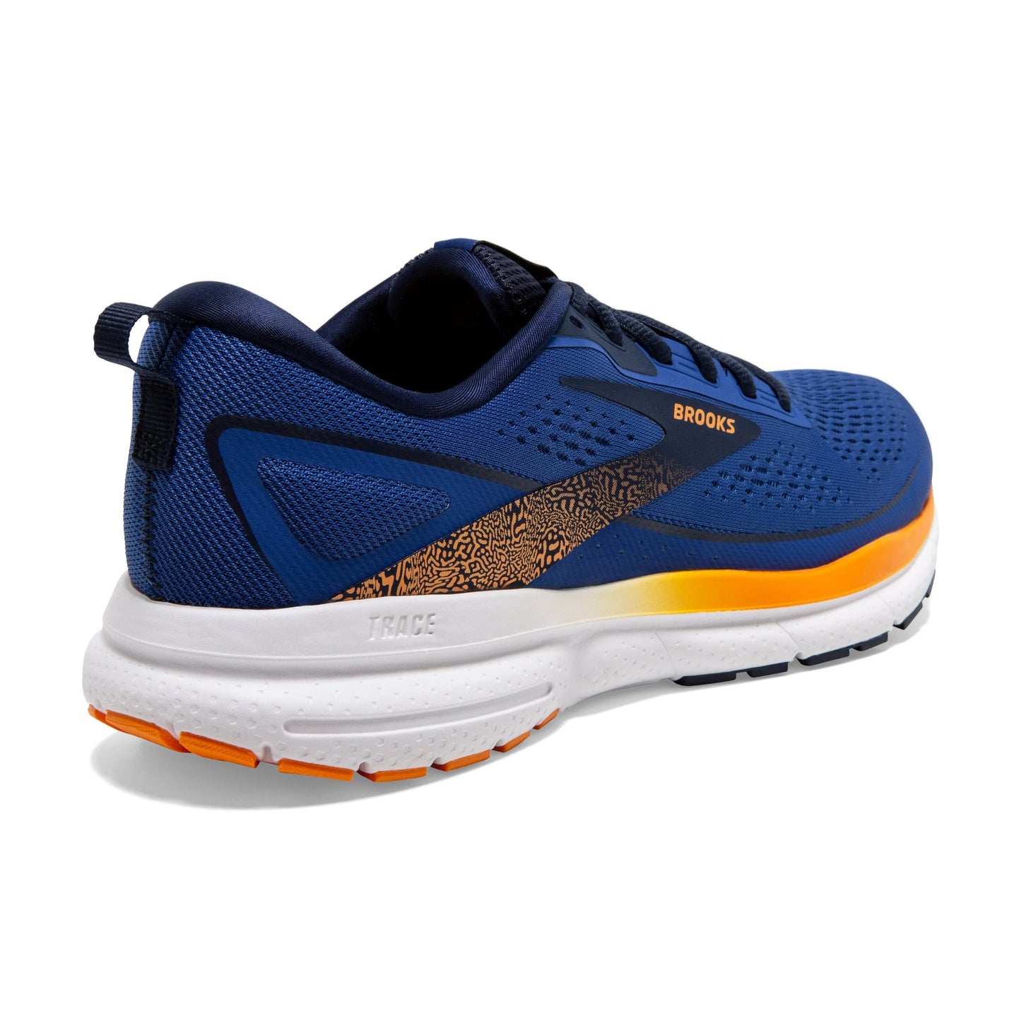 Brooks Trace 3 Mens Running Shoes