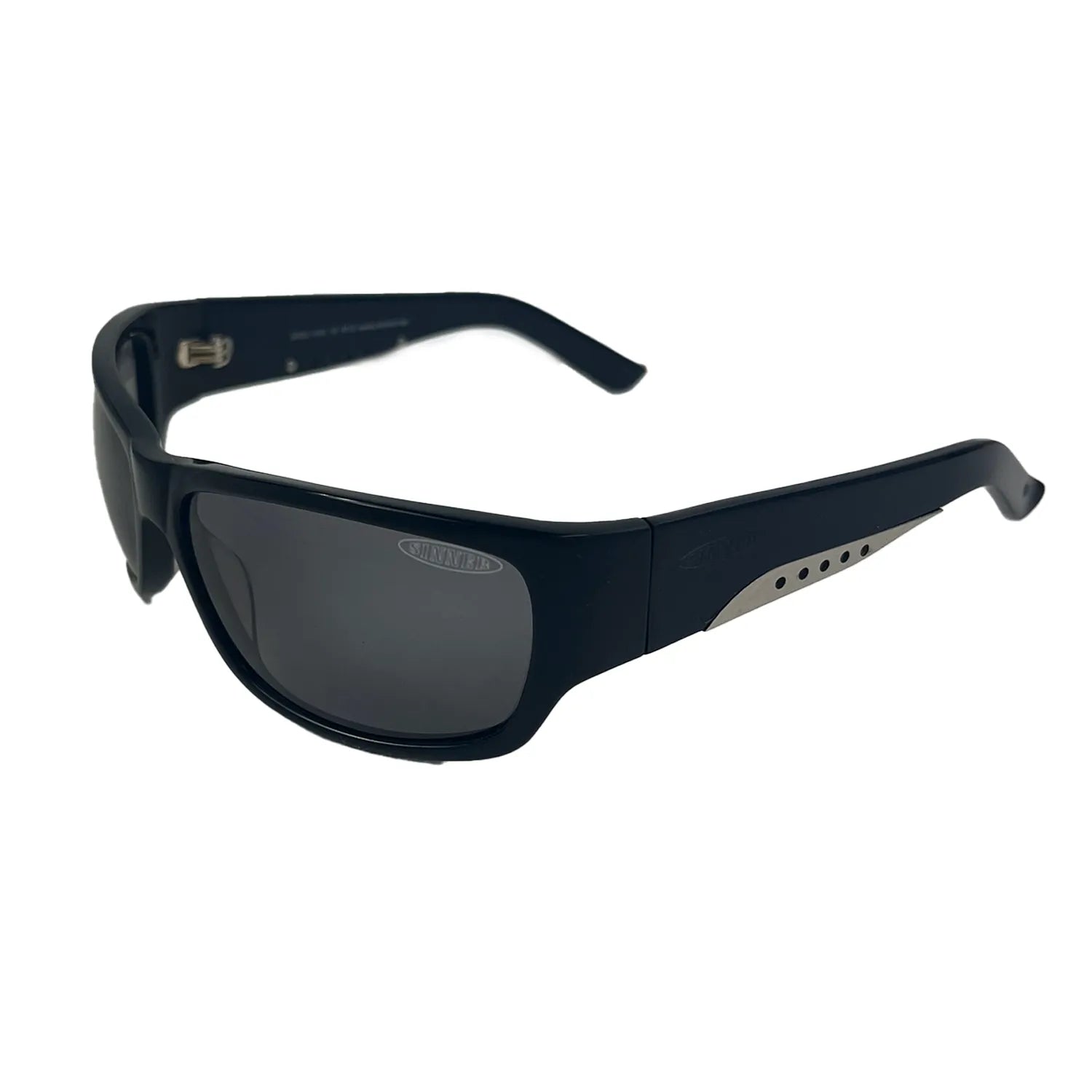 Sinner Running Sunglasses