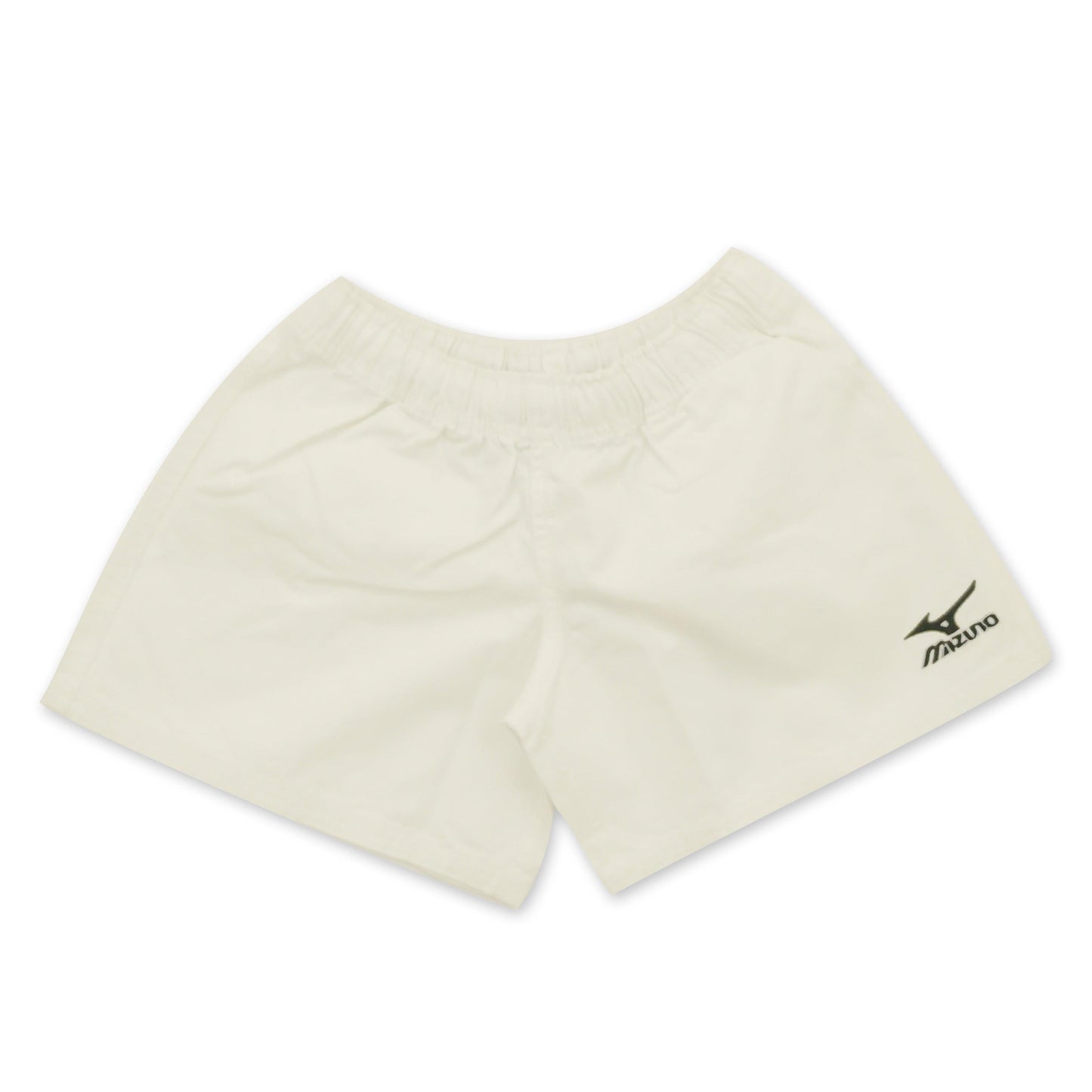 Mizuno Cotton Game Shorts Kids