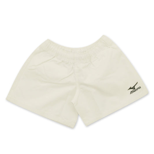 Mizuno Cotton Game Shorts Kids