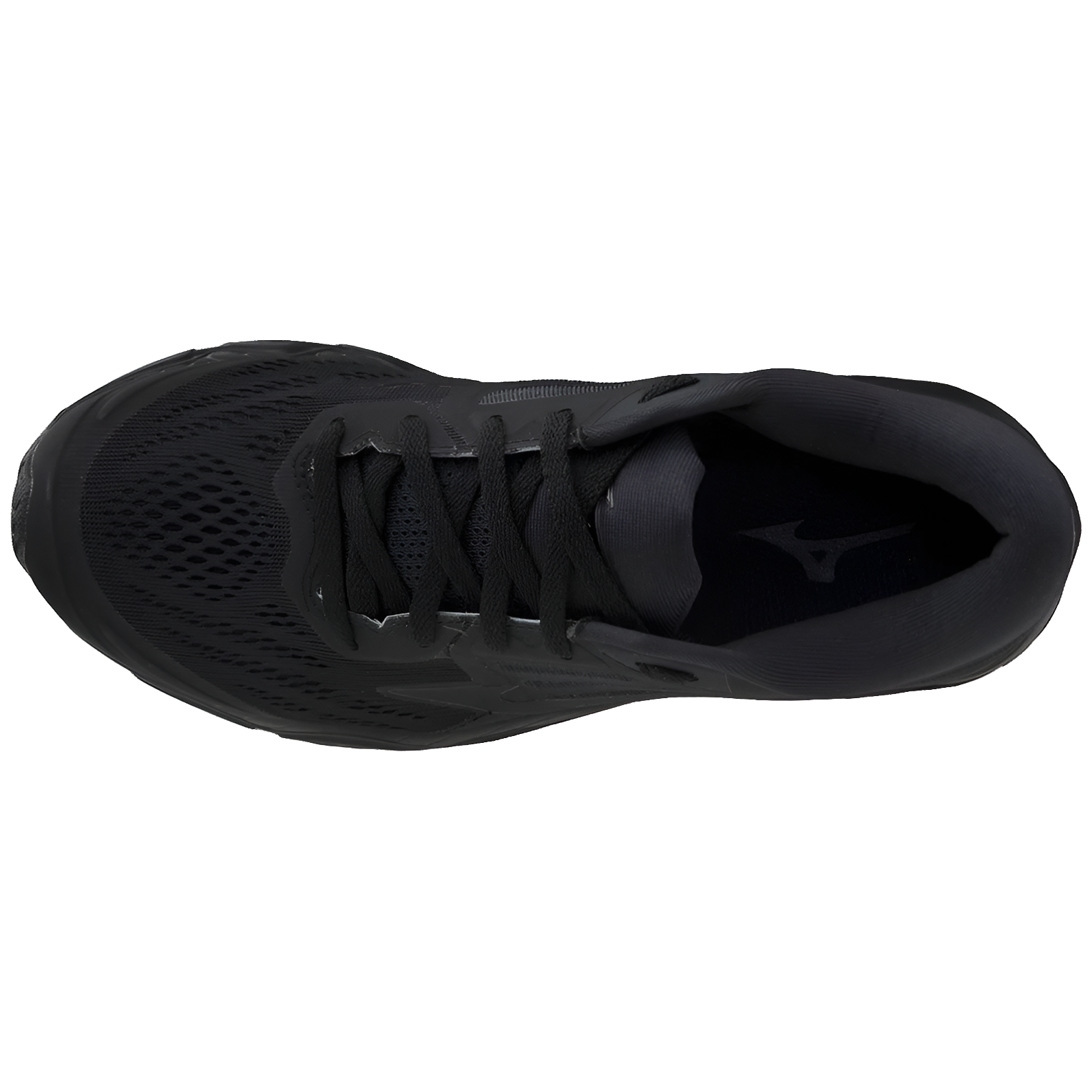 Mizuno Wave Stream 2 Women’s Running Shoes - Running Shoes