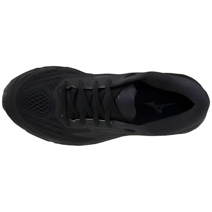 Mizuno Wave Stream 2 Women’s Running Shoes - Running Shoes