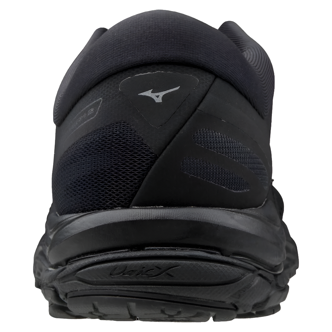 Mizuno Wave Stream 2 Women’s Running Shoes - Running Shoes