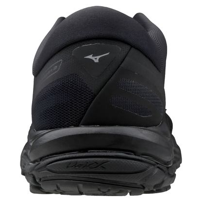 Mizuno Wave Stream 2 Women’s Running Shoes - Running Shoes