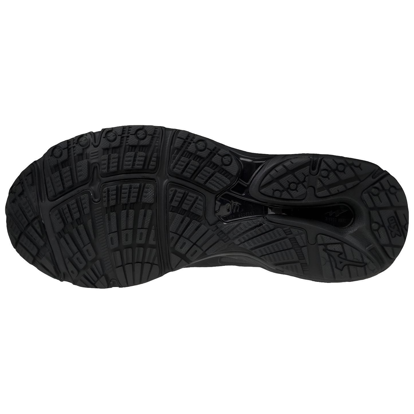 Mizuno Wave Stream 2 Women’s Running Shoes - Running Shoes