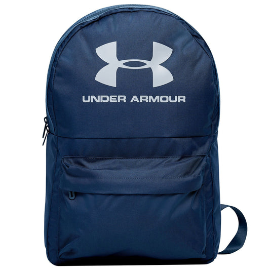 Under Armour Loudon Backpack