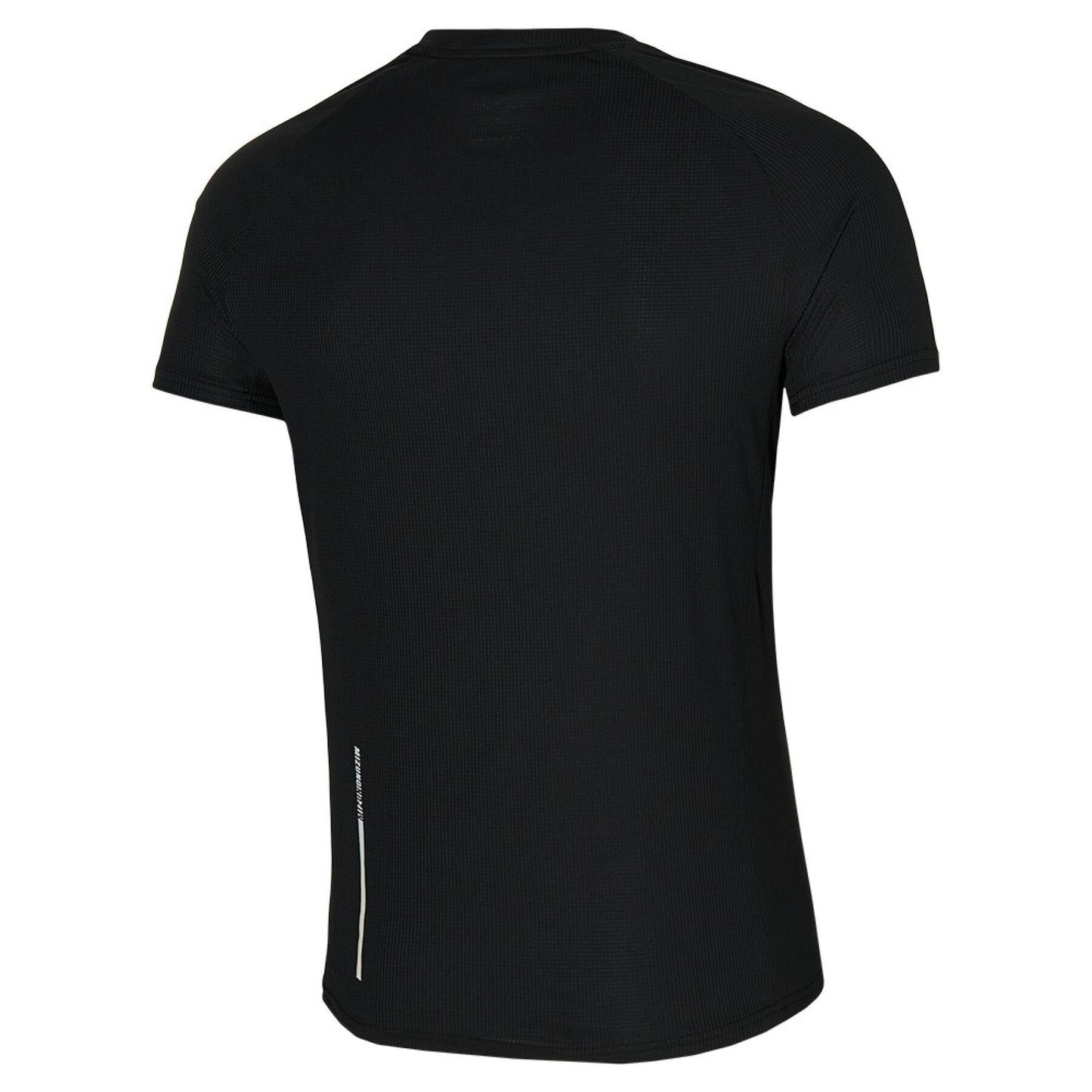 Mizuno Aero Tee Mens