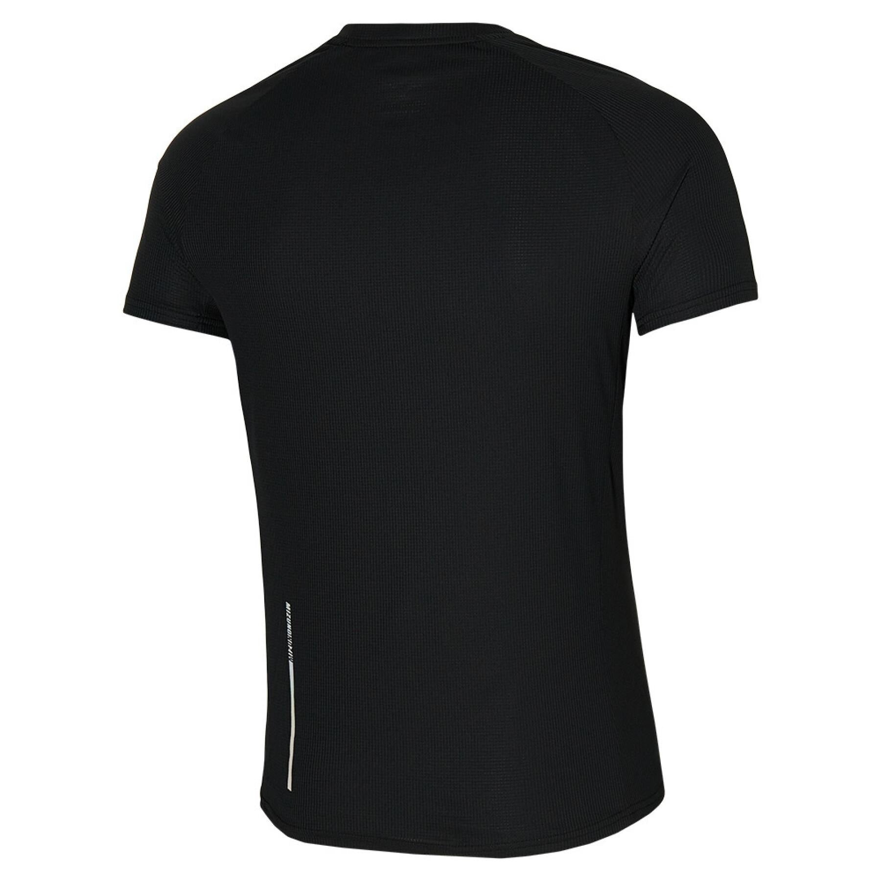 Mizuno Aero Tee Mens