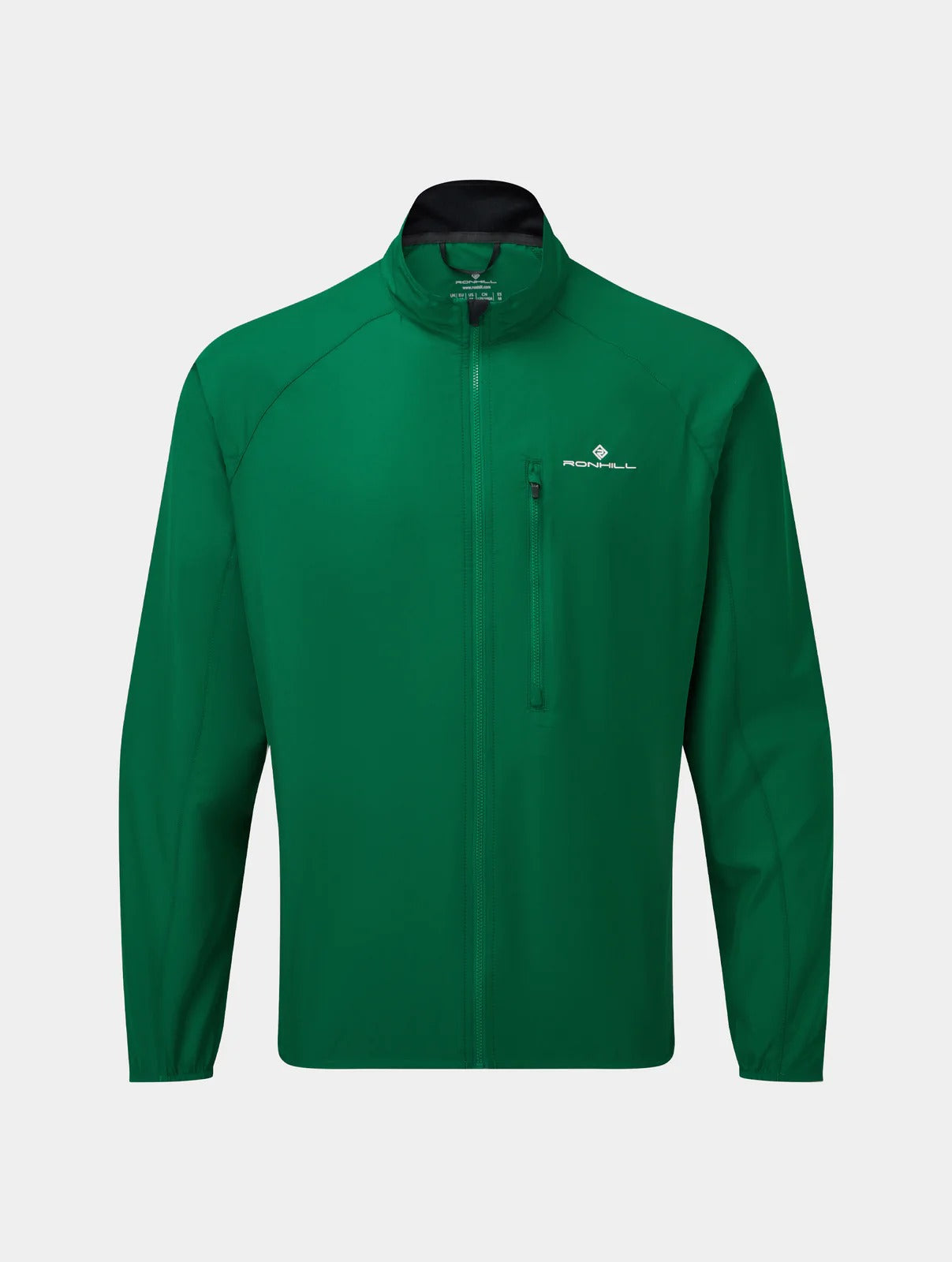 Ronhill Mens Core Jacket