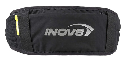 inov8 Running Elite Waist Black