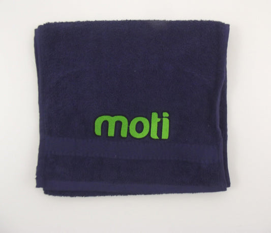 Moti