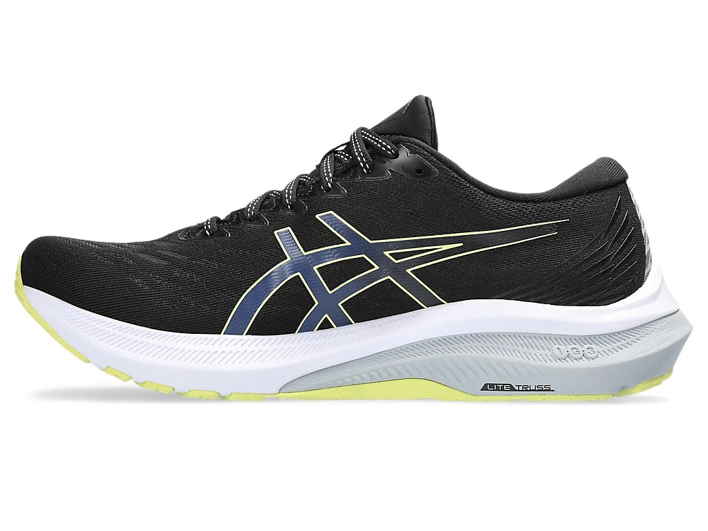 ASICS GT-2000 11 Mens Running Shoes