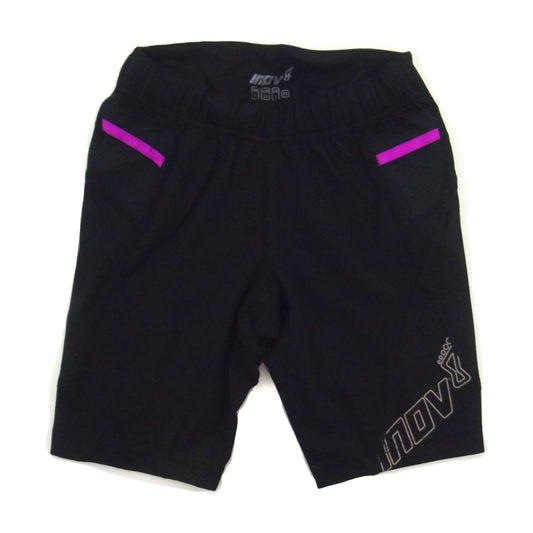 inov8 Womens Race Elite 125 Ultra Running Shorts