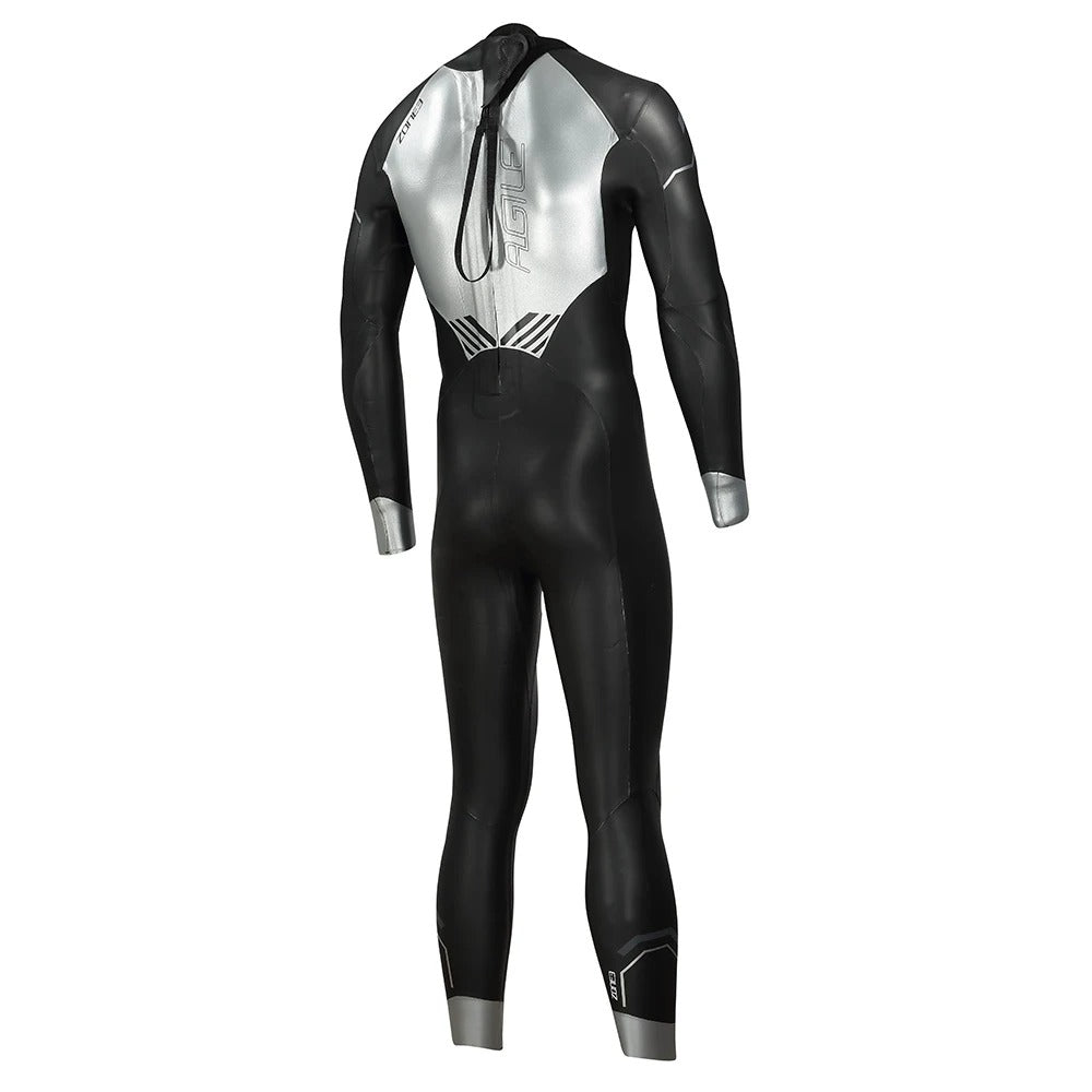 Zone 3 Agile Men's Wetsuit