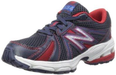 New Balance 634 Kid's Running Shoes