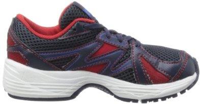 New Balance 634 Kid's Running Shoes