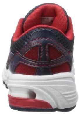 New Balance 634 Kid's Running Shoes