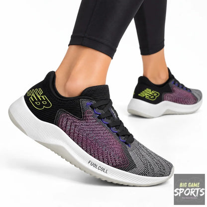 New Balance FuelCell Rebel v1 Women’s Running Shoes - 5 UK - Running Shoes