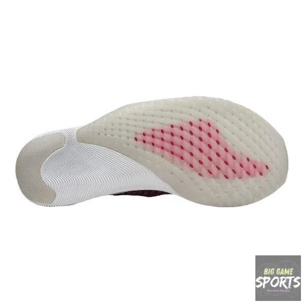 New Balance Rebel V1 Women’s Running Shoes - 5 - Running Shoes