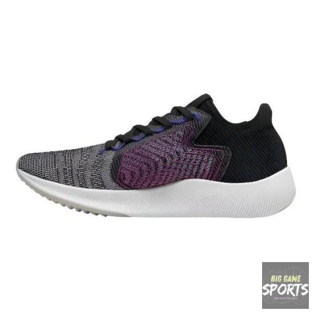New Balance Rebel V1 Women’s Running Shoes - 5 - Running Shoes