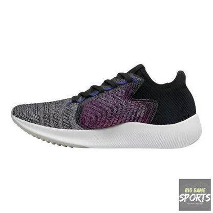 New Balance Rebel V1 Women’s Running Shoes - 5 - Running Shoes