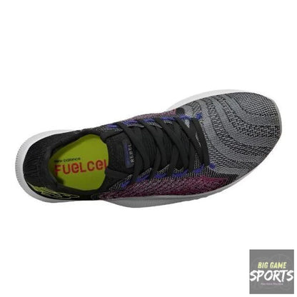New Balance Rebel V1 Women’s Running Shoes - 5 - Running Shoes