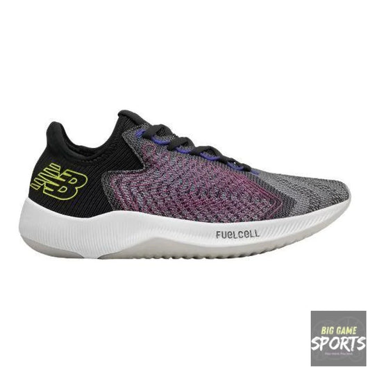 New Balance Rebel V1 Women’s Running Shoes - 5 - Running Shoes