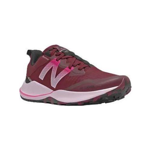 New Balance Nitrel V4 Women’s Trail Shoes - Trail Shoes