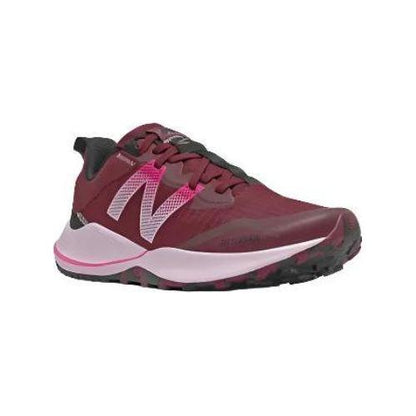 New Balance Nitrel V4 Women’s Trail Shoes - Trail Shoes