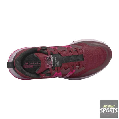 New Balance Nitrel V4 Women’s Trail Shoes - Trail Shoes