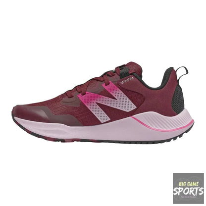 New Balance Nitrel V4 Women’s Trail Shoes - Trail Shoes