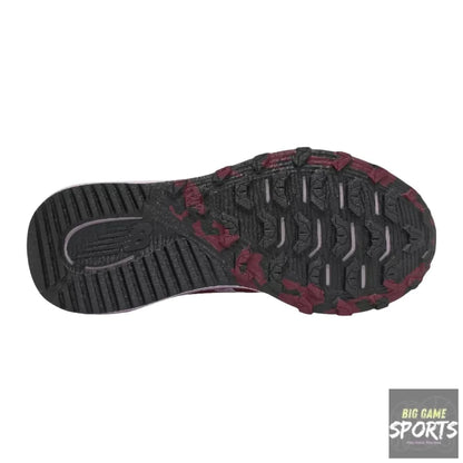 New Balance Nitrel V4 Women’s Trail Shoes - Trail Shoes