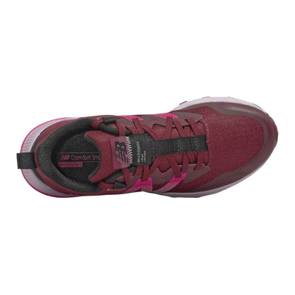 New Balance Nitrel V4 Women’s Trail Shoes - Trail Shoes