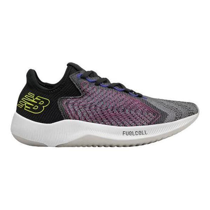 New Balance Rebel V1 Women’s Running Shoes - 5 - Running Shoes