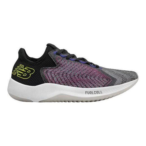 New Balance Rebel V1 Women’s Running Shoes - 5 - Running Shoes