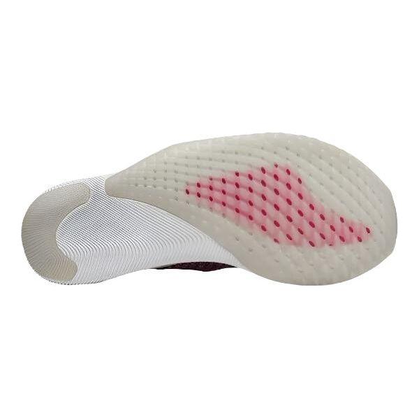 New Balance Rebel V1 Women’s Running Shoes - 5 - Running Shoes