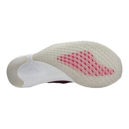 New Balance Rebel V1 Women’s Running Shoes - 5 - Running Shoes