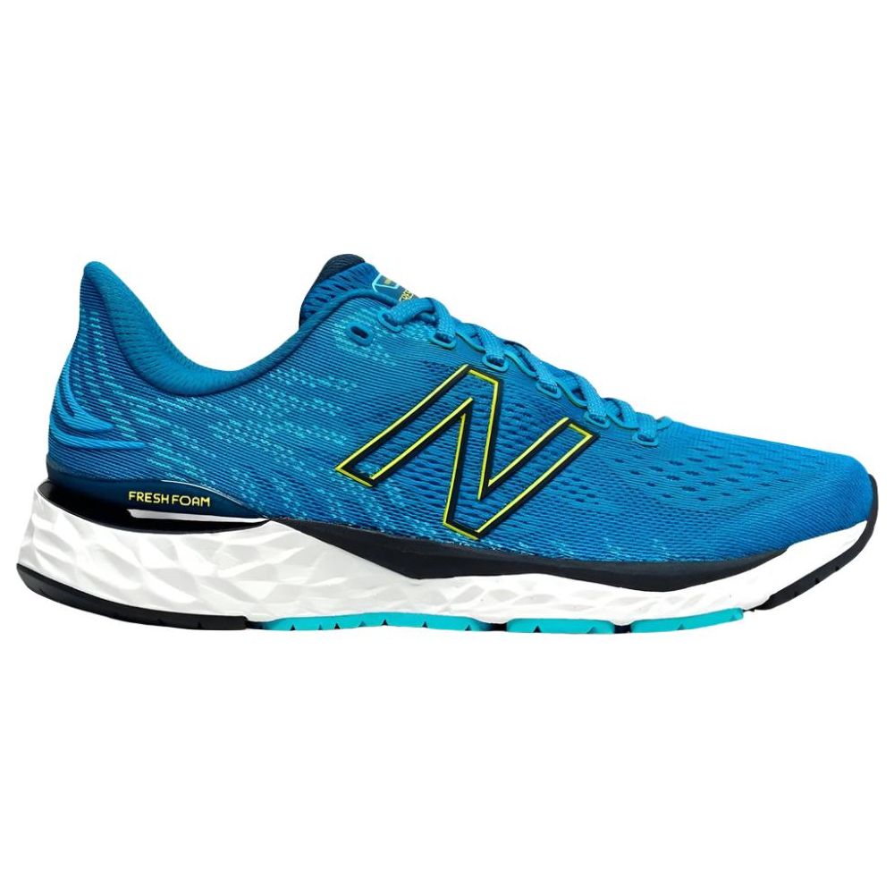 New Balance 880 V11 Men's Shoes