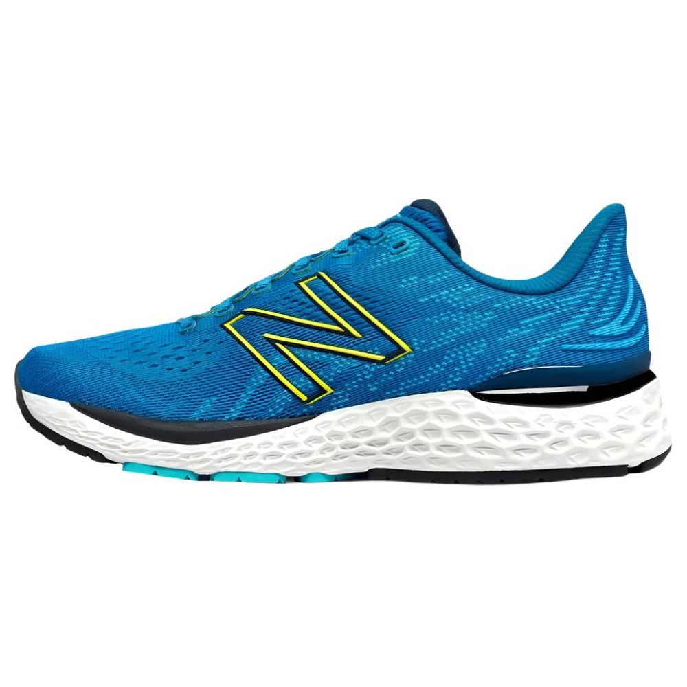 New Balance 880 V11 Men's Shoes