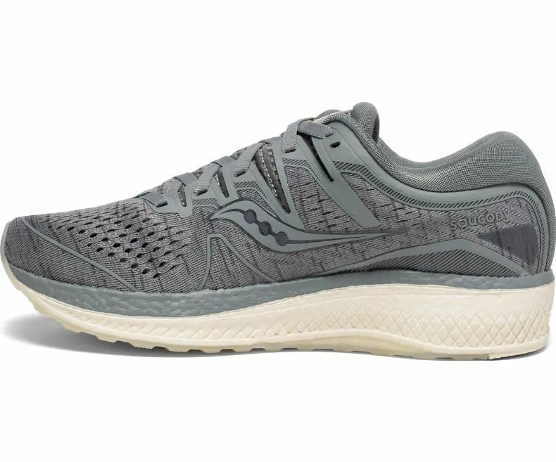 Saucony Triumph Iso 5 Womens