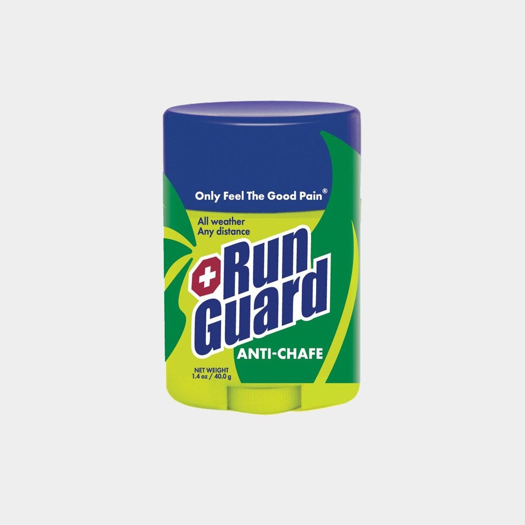 Run Guard Anti-Chafe Stick