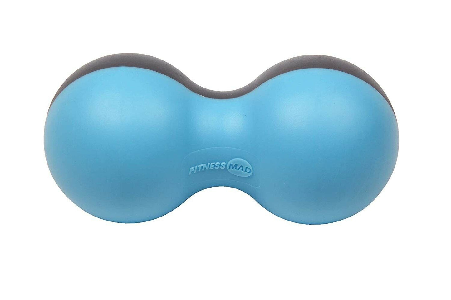 Fitness Mad Peanut Massage Roller