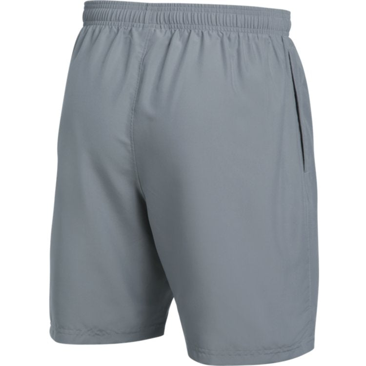 Under Armour Men's Graphic Woven Shorts