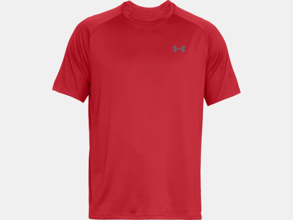 Under Armour Tech 2.0 Mens Tee